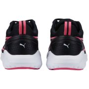  Puma All-Day Active (386269 09) Дамски Маратонки