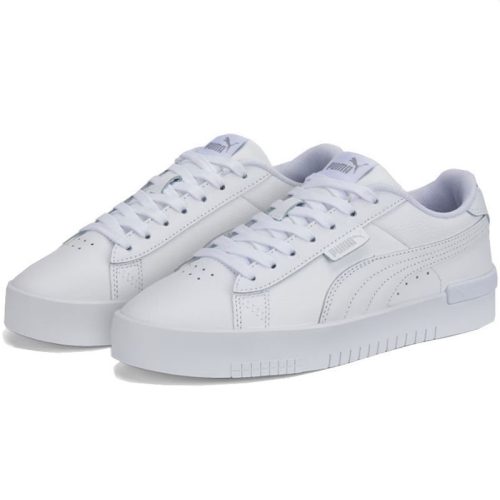  Puma Jada Renew (386401 01) Дамски Маратонки