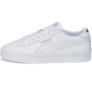  Puma Jada Renew (386401 01) Дамски Маратонки