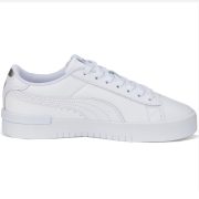  Puma Jada Renew (386401 01) Дамски Маратонки