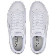  Puma Jada Renew (386401 01) Дамски Маратонки