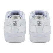  Puma Jada Renew (386401 01) Дамски Маратонки