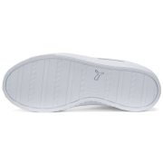  Puma Jada Renew (386401 01) Дамски Маратонки