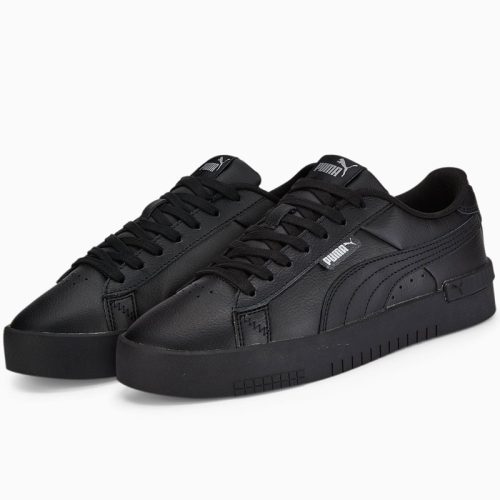  Puma Jada Renew (386401 02) Дамски Маратонки