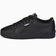  Puma Jada Renew (386401 02) Дамски Маратонки