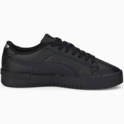  Puma Jada Renew (386401 02) Дамски Маратонки