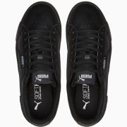  Puma Jada Renew (386401 02) Дамски Маратонки