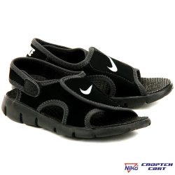 Nike Sunray Adjust 4 GS/PS  (386518 011)