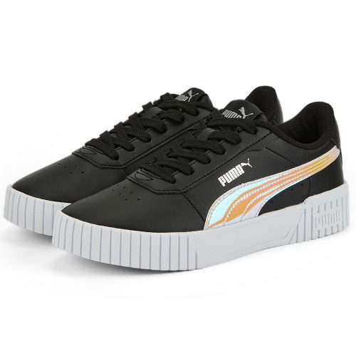 Puma Carina 2.0 Holo Jr (387985 02) 