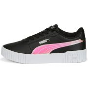 Puma Carina 2.0 Holo Jr (387985 02) 