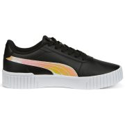 Puma Carina 2.0 Holo Jr (387985 02) 