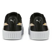 Puma Carina 2.0 Holo Jr (387985 02) 