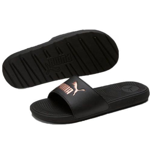 Puma Cool Cat 2.0 Slides WMS (389108 02) Дамски Джапанки