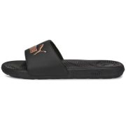 Puma Cool Cat 2.0 Slides WMS (389108 02) Дамски Джапанки