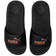 Puma Cool Cat 2.0 Slides WMS (389108 02) Дамски Джапанки