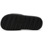 Puma Cool Cat 2.0 Slides WMS (389108 02) Дамски Джапанки