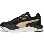 Puma X-Ray Speed ​​Lite Wns Metallics (389286 01)