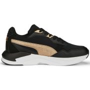 Puma X-Ray Speed ​​Lite Wns Metallics (389286 01)