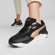 Puma X-Ray Speed ​​Lite Wns Metallics (389286 01)