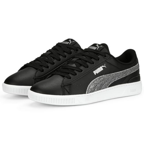 Puma Vikky V3 Glitz Fs Jr (389678 01) Юношески Маратонки