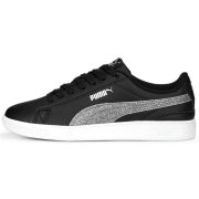 Puma Vikky V3 Glitz Fs Jr (389678 01) Юношески Маратонки