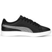 Puma Vikky V3 Glitz Fs Jr (389678 01) Юношески Маратонки