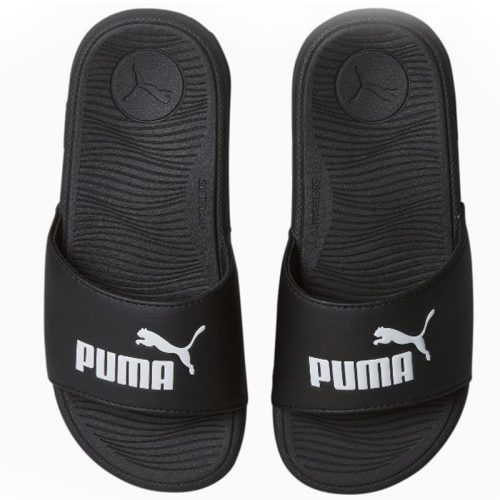 PUMA Cool Cat 2 0 PS (390884 01) 