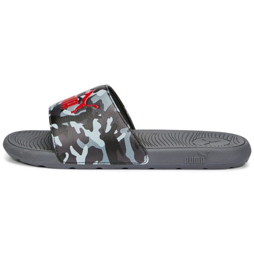 Puma Cool Cat 2.0 Camo Jr (390891 02) 