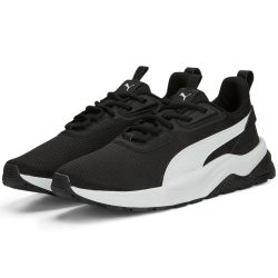   Puma Anzarun 2.0 Formstrip (390982 01) Мъжки Маратонки