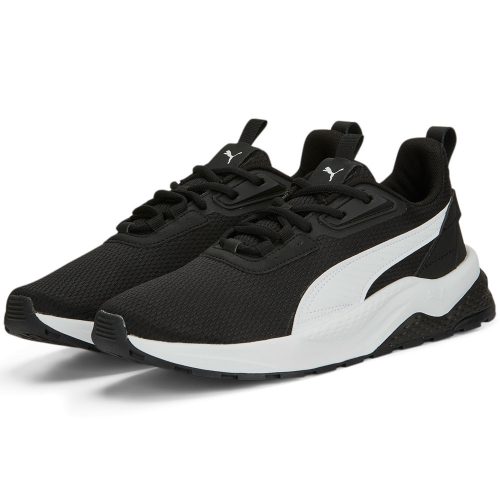 Puma Anzarun 2.0 Formstrip (390982 01) Мъжки Маратонки