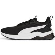 Puma Anzarun 2.0 Formstrip (390982 01) Мъжки Маратонки