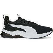 Puma Anzarun 2.0 Formstrip (390982 01) Мъжки Маратонки