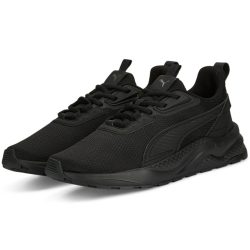   Puma Anzarun 2.0 Formstrip (390982 05) Мъжки Маратонки