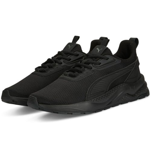 Puma Anzarun 2.0 Formstrip (390982 05) Мъжки Маратонки