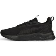 Puma Anzarun 2.0 Formstrip (390982 05) Мъжки Маратонки