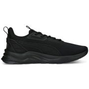 Puma Anzarun 2.0 Formstrip (390982 05) Мъжки Маратонки