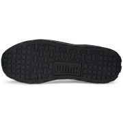 Puma Anzarun 2.0 Formstrip (390982 05) Мъжки Маратонки