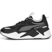 Puma RS-X B&W Jr (391040 02)