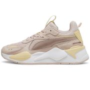 Puma RS-X Metallic JR (391984 06)