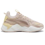 Puma RS-X Metallic JR (391984 06)