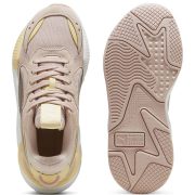 Puma RS-X Metallic JR (391984 06)