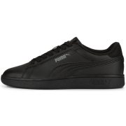 Puma Smash 3.0 L Jr (392031 01) Юношески Маратонки