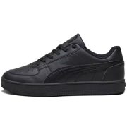 Puma Caven 2.0 (392290 01) Мъжки Маратонки