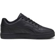 Puma Caven 2.0 (392290 01) Мъжки Маратонки