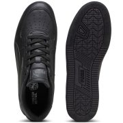 Puma Caven 2.0 (392290 01) Мъжки Маратонки