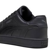 Puma Caven 2.0 (392290 01) Мъжки Маратонки