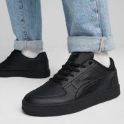 Puma Caven 2.0 (392290 01) Мъжки Маратонки