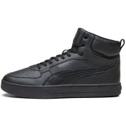 Puma Caven 2.0 Mid (392291 01) Мъжки Маратонки