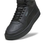 Puma Caven 2.0 Mid (392291 01) Мъжки Маратонки