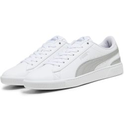   Puma Vikky v3 Nova Jr (393319 02) Юношески Маратонки